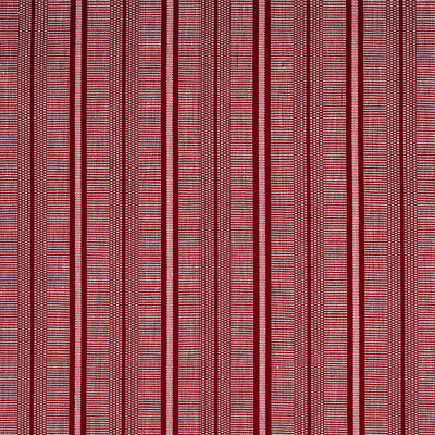Schumacher Fabrics , a selection of fabrics such as velvet, damask, cotton, silk, linen and sheers.