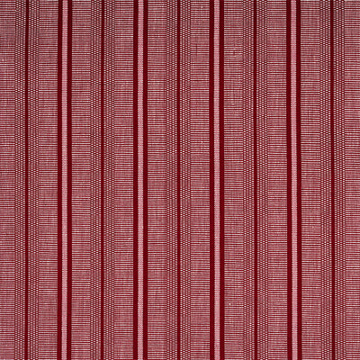 SCHUMACHER FABRICS -78850-PANAN HAND WOVEN STRIPE