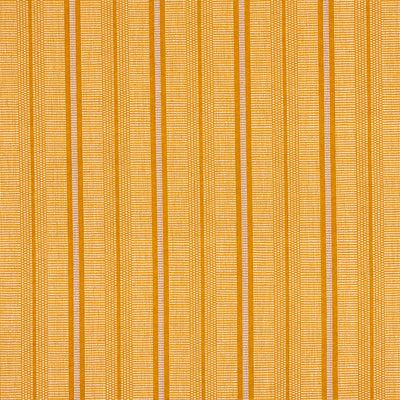 SCHUMACHER FABRICS -78851-PANAN HAND WOVEN STRIPE