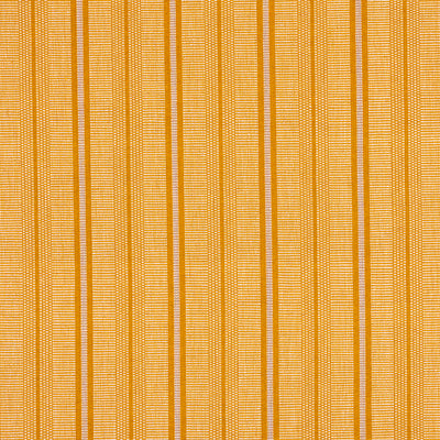 Schumacher Fabrics , a selection of fabrics such as velvet, damask, cotton, silk, linen and sheers.