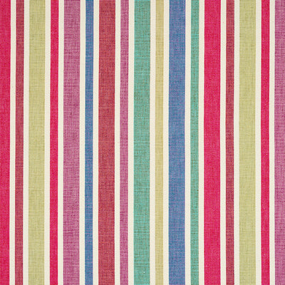 Schumacher Fabrics , a selection of fabrics such as velvet, damask, cotton, silk, linen and sheers.