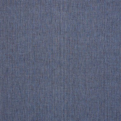 Schumacher Fabrics , a selection of fabrics such as velvet, damask, cotton, silk, linen and sheers.