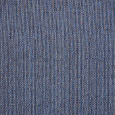 SCHUMACHER FABRICS -78870-ISPA HAND WOVEN PLAIN