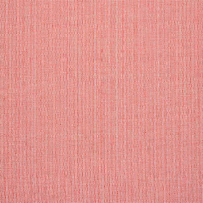 SCHUMACHER FABRICS -78871-ISPA HAND WOVEN PLAIN