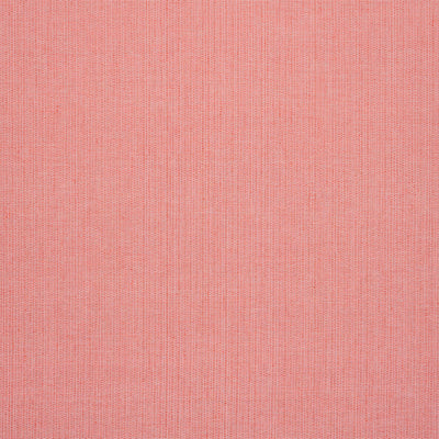 Schumacher Fabrics , a selection of fabrics such as velvet, damask, cotton, silk, linen and sheers.