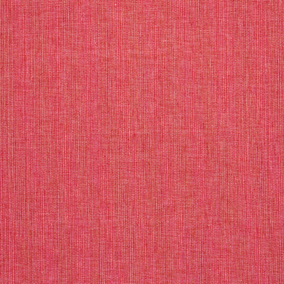 SCHUMACHER FABRICS -78872-ISPA HAND WOVEN PLAIN