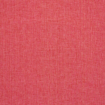 Schumacher Fabrics , a selection of fabrics such as velvet, damask, cotton, silk, linen and sheers.