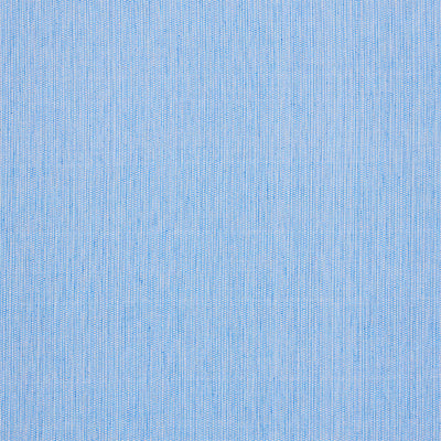 SCHUMACHER FABRICS -78873-ISPA HAND WOVEN PLAIN