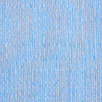 Schumacher Fabrics , a selection of fabrics such as velvet, damask, cotton, silk, linen and sheers.