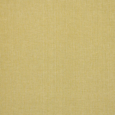 SCHUMACHER FABRICS -78874-ISPA HAND WOVEN PLAIN