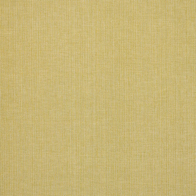 Schumacher Fabrics , a selection of fabrics such as velvet, damask, cotton, silk, linen and sheers.