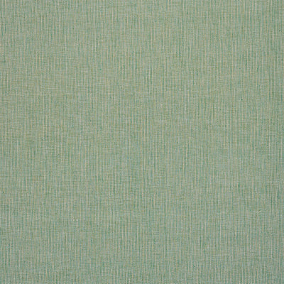 SCHUMACHER FABRICS -78875-ISPA HAND WOVEN PLAIN