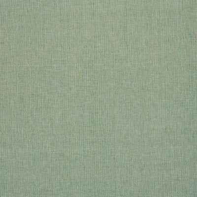 Schumacher Fabrics , a selection of fabrics such as velvet, damask, cotton, silk, linen and sheers.