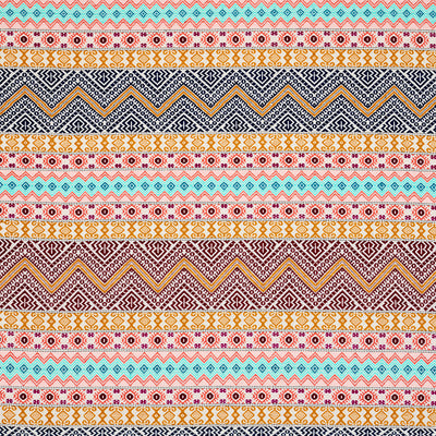 Schumacher Fabrics , a selection of fabrics such as velvet, damask, cotton, silk, linen and sheers.