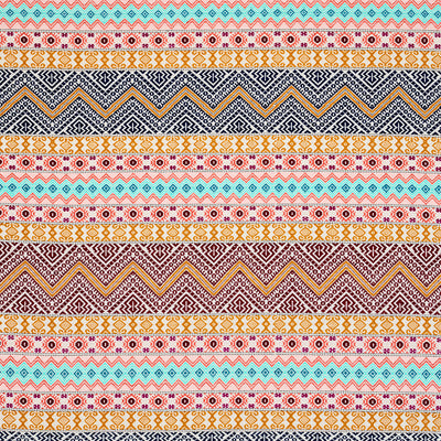 SCHUMACHER FABRICS -78920-HOLMUL HAND WOVEN