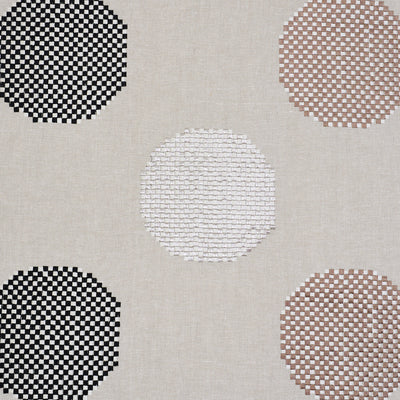 SCHUMACHER FABRICS -78940-HANSEN EMBROIDERY