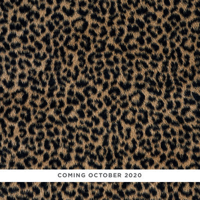 Schumacher Fabrics , a selection of fabrics such as velvet, damask, cotton, silk, linen and sheers.