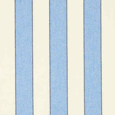 Schumacher Fabrics , a selection of fabrics such as velvet, damask, cotton, silk, linen and sheers.