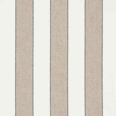 Schumacher Fabrics , a selection of fabrics such as velvet, damask, cotton, silk, linen and sheers.