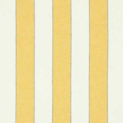 Schumacher Fabrics , a selection of fabrics such as velvet, damask, cotton, silk, linen and sheers.