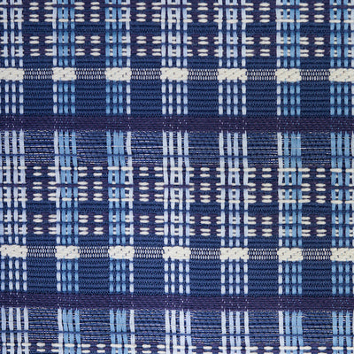 Schumacher Fabrics , a selection of fabrics such as velvet, damask, cotton, silk, linen and sheers.
