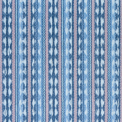 Schumacher Fabrics , a selection of fabrics such as velvet, damask, cotton, silk, linen and sheers.