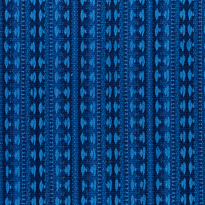 Schumacher Fabrics , a selection of fabrics such as velvet, damask, cotton, silk, linen and sheers.