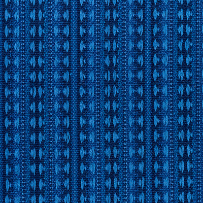 SCHUMACHER FABRICS -79081-TARNBY STRIPE
