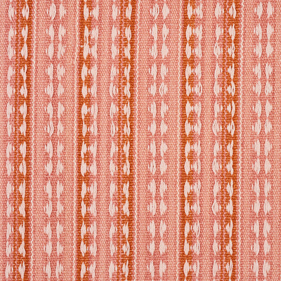Schumacher Fabrics , a selection of fabrics such as velvet, damask, cotton, silk, linen and sheers.