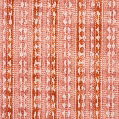 SCHUMACHER FABRICS -79082-TARNBY STRIPE