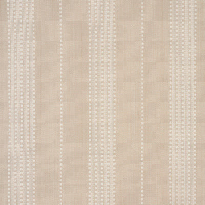Schumacher Fabrics , a selection of fabrics such as velvet, damask, cotton, silk, linen and sheers.