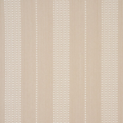 SCHUMACHER FABRICS -79091-LUBECK STRIPE