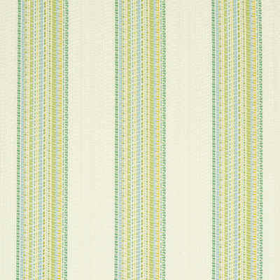 Schumacher Fabrics , a selection of fabrics such as velvet, damask, cotton, silk, linen and sheers.