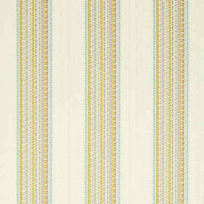 Schumacher Fabrics , a selection of fabrics such as velvet, damask, cotton, silk, linen and sheers.