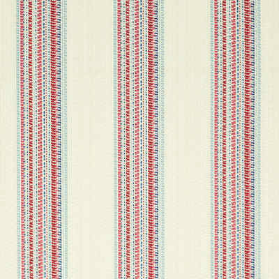 Schumacher Fabrics , a selection of fabrics such as velvet, damask, cotton, silk, linen and sheers.