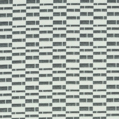 SCHUMACHER FABRICS -79162-ASHCROFT INDOOR/OUTDOOR