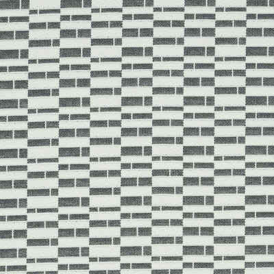 Schumacher Fabrics , a selection of fabrics such as velvet, damask, cotton, silk, linen and sheers.