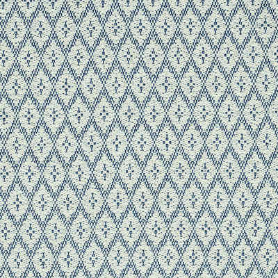 Schumacher Fabrics , a selection of fabrics such as velvet, damask, cotton, silk, linen and sheers.