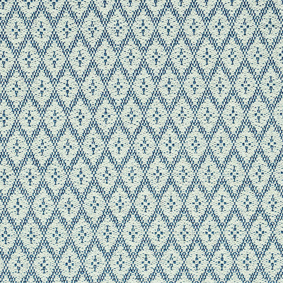SCHUMACHER FABRICS -79170-OLMSTED INDOOR/OUTDOOR