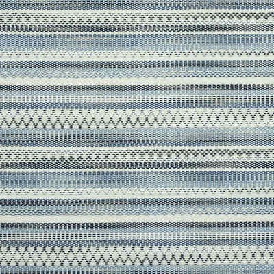 Schumacher Fabrics , a selection of fabrics such as velvet, damask, cotton, silk, linen and sheers.