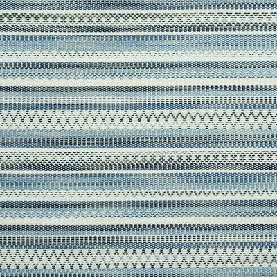 SCHUMACHER FABRICS -79190-FREMONT INDOOR/OUTDOOR
