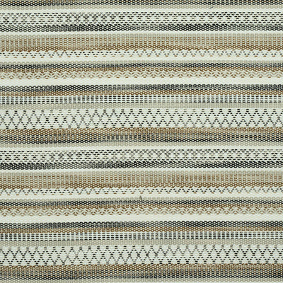 SCHUMACHER FABRICS -79191-FREMONT INDOOR/OUTDOOR