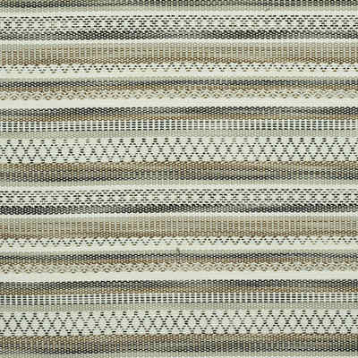 Schumacher Fabrics , a selection of fabrics such as velvet, damask, cotton, silk, linen and sheers.