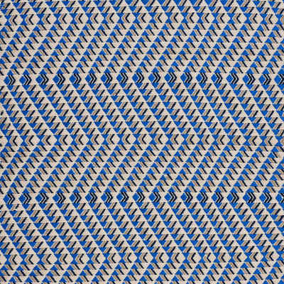 Schumacher Fabrics , a selection of fabrics such as velvet, damask, cotton, silk, linen and sheers.