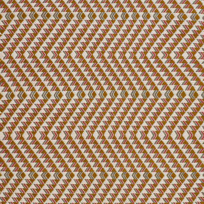 Schumacher Fabrics , a selection of fabrics such as velvet, damask, cotton, silk, linen and sheers.
