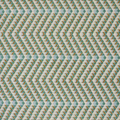 Schumacher Fabrics , a selection of fabrics such as velvet, damask, cotton, silk, linen and sheers.