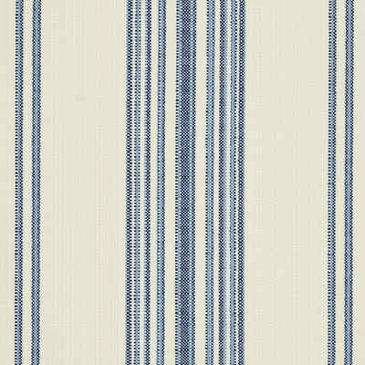 Schumacher Fabrics , a selection of fabrics such as velvet, damask, cotton, silk, linen and sheers.