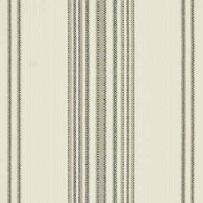 Schumacher Fabrics , a selection of fabrics such as velvet, damask, cotton, silk, linen and sheers.