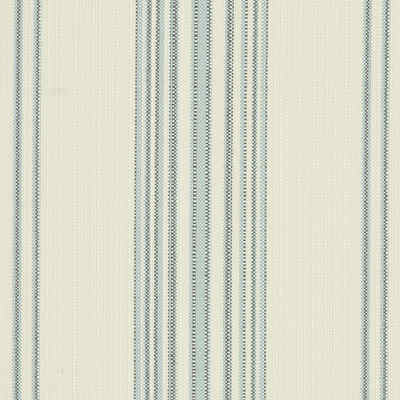 Schumacher Fabrics , a selection of fabrics such as velvet, damask, cotton, silk, linen and sheers.