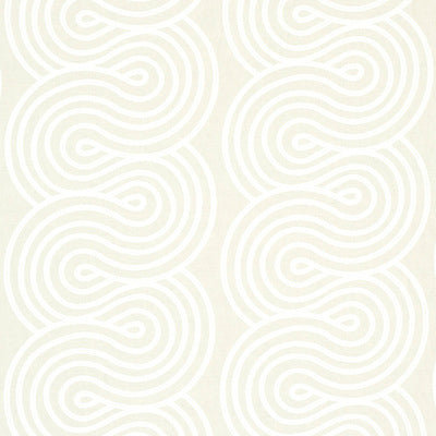 Schumacher Fabrics , a selection of fabrics such as velvet, damask, cotton, silk, linen and sheers.